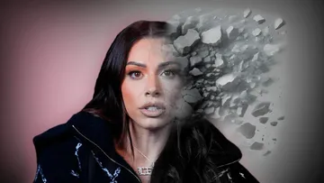 What to do when life breaks you Preview