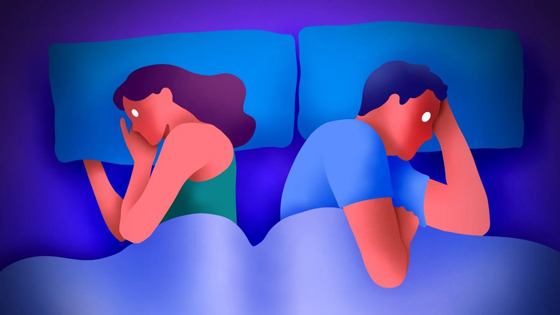 The Truth About "Situationships" Preview