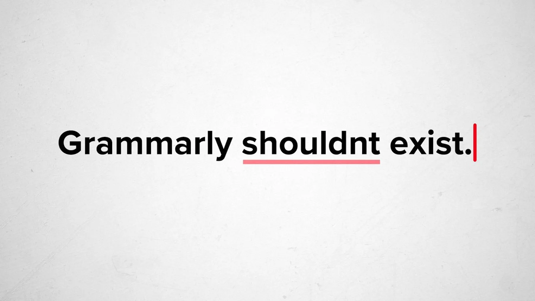 How Grammarly Tricked You Into Paying for Spell Check Preview