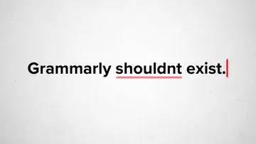 How Grammarly Tricked You Into Paying for Spell Check Preview