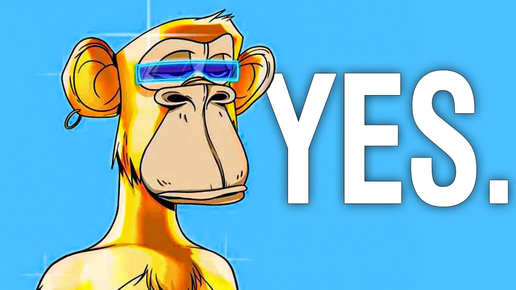 Can you make bad art? Preview