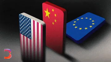 Europe's Missing Trillions Preview