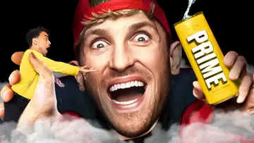 Parasocial Marketing Preview