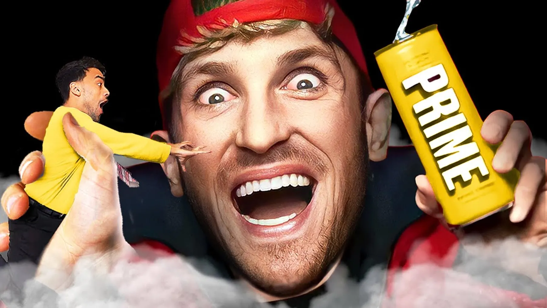 Parasocial Marketing Preview