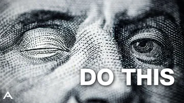 How to Buy Happiness With Money Preview