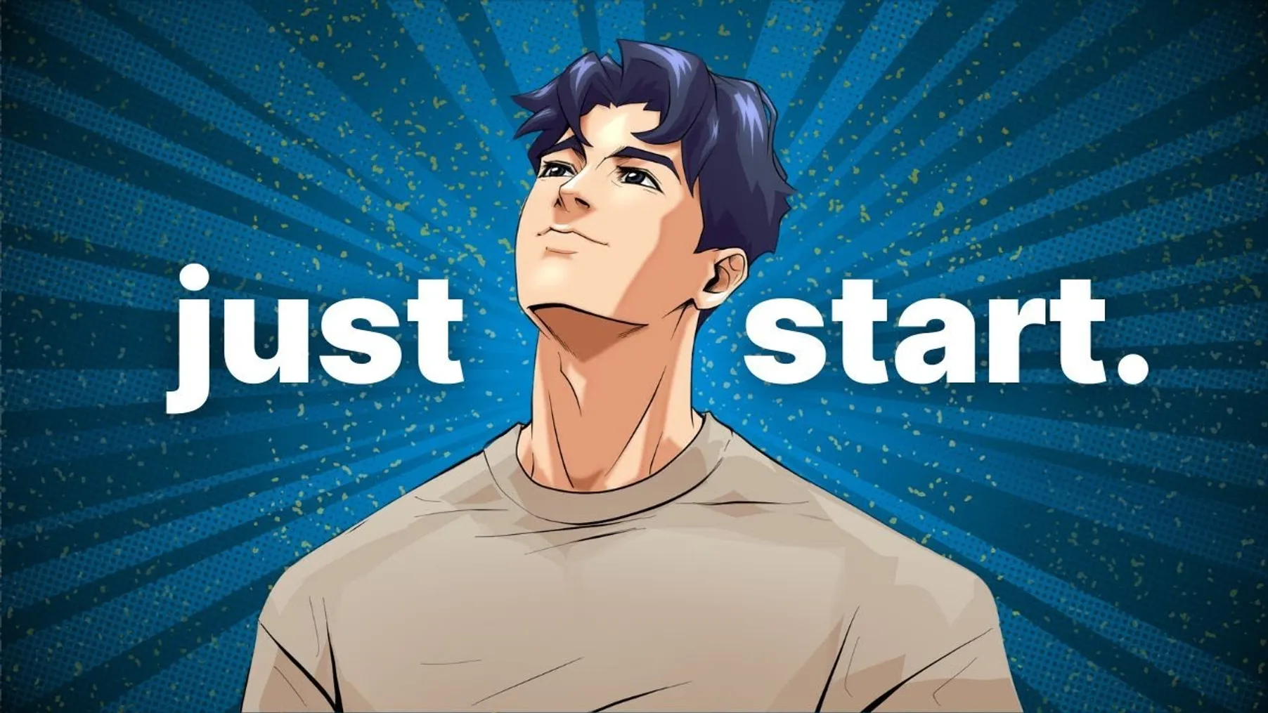 How to change your life in 90 days Preview