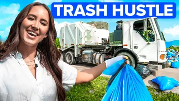 I Found A Business That MIGHT Never Fail Preview