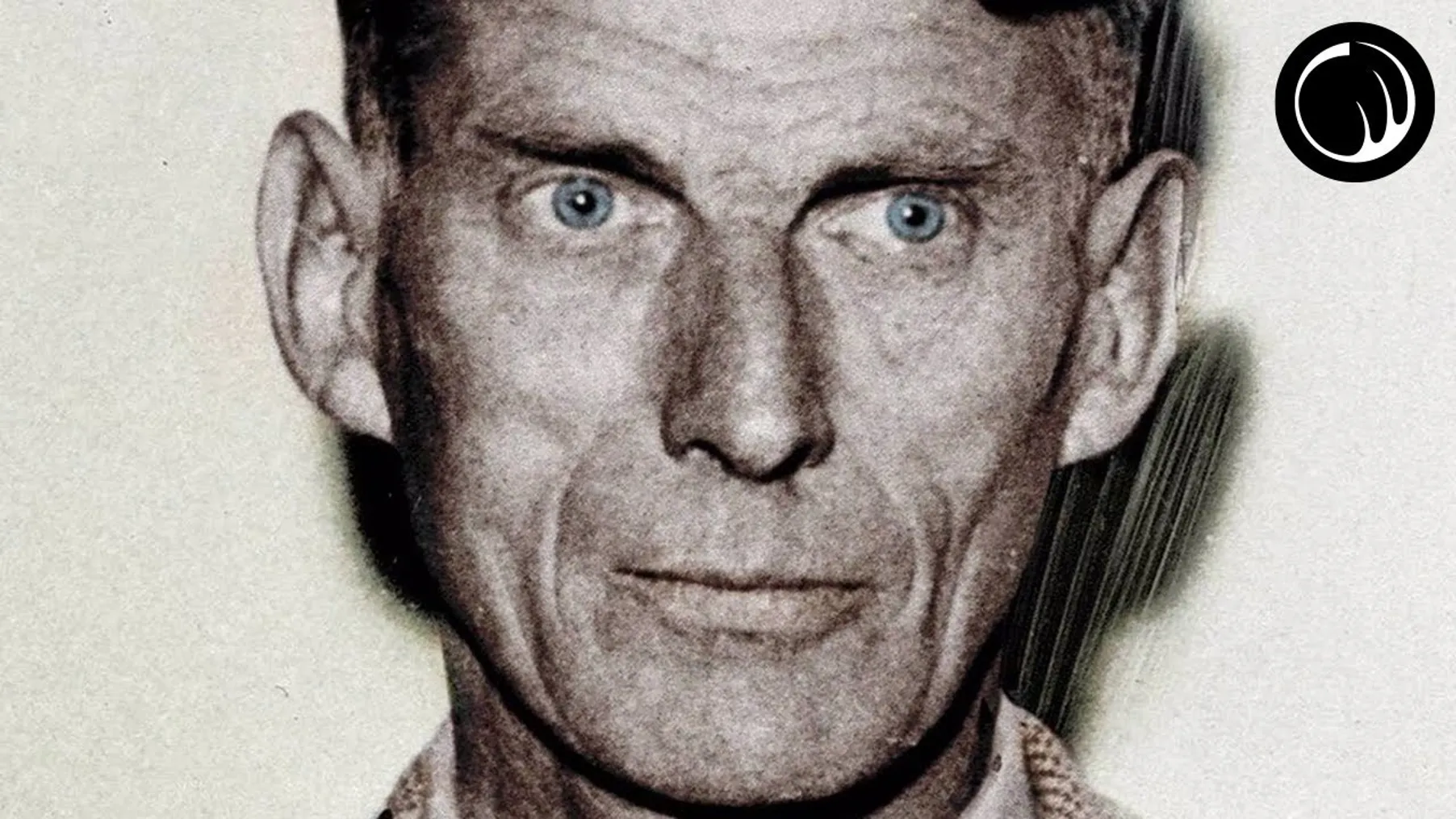 The Strangest Philosopher in History - Samuel Beckett Preview