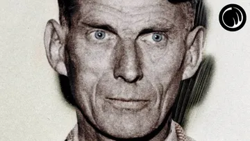 The Strangest Philosopher in History - Samuel Beckett Preview
