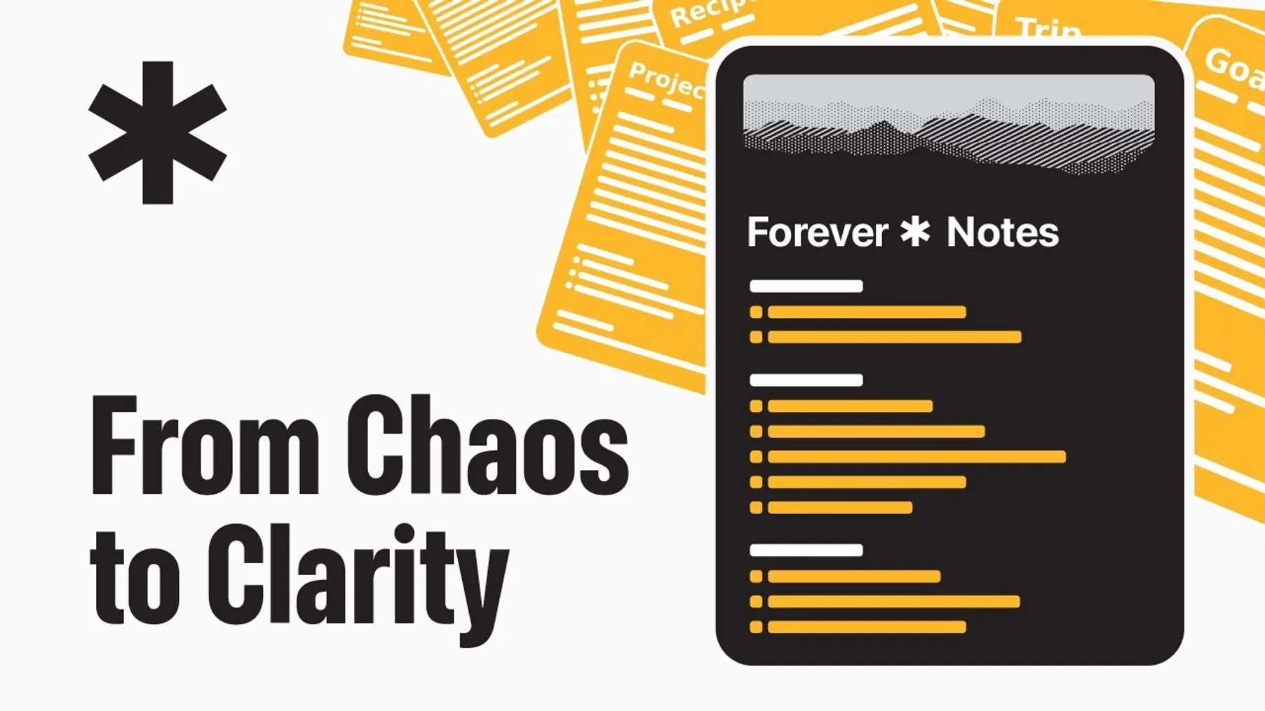 My Free Note-taking Framework for Apple Notes Preview