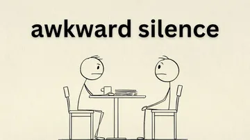 How to Never Run Out of Things to Say Preview