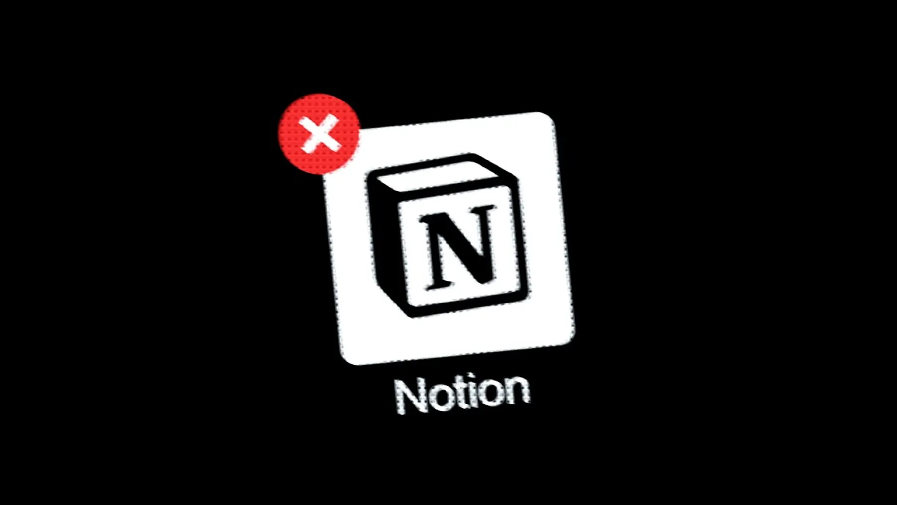 Why I Use Notion Less These Days Preview