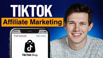 TikTok Affiliate Marketing Tutorial (step by step) Preview