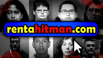 How This Joke Website Puts Criminals In Jail Preview