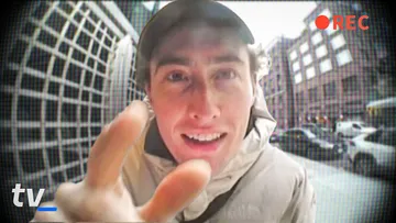 This site lets you spy on people. Are you one of them? Preview