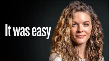 How I Made $30M On YouTube Without Millions Of Views Preview