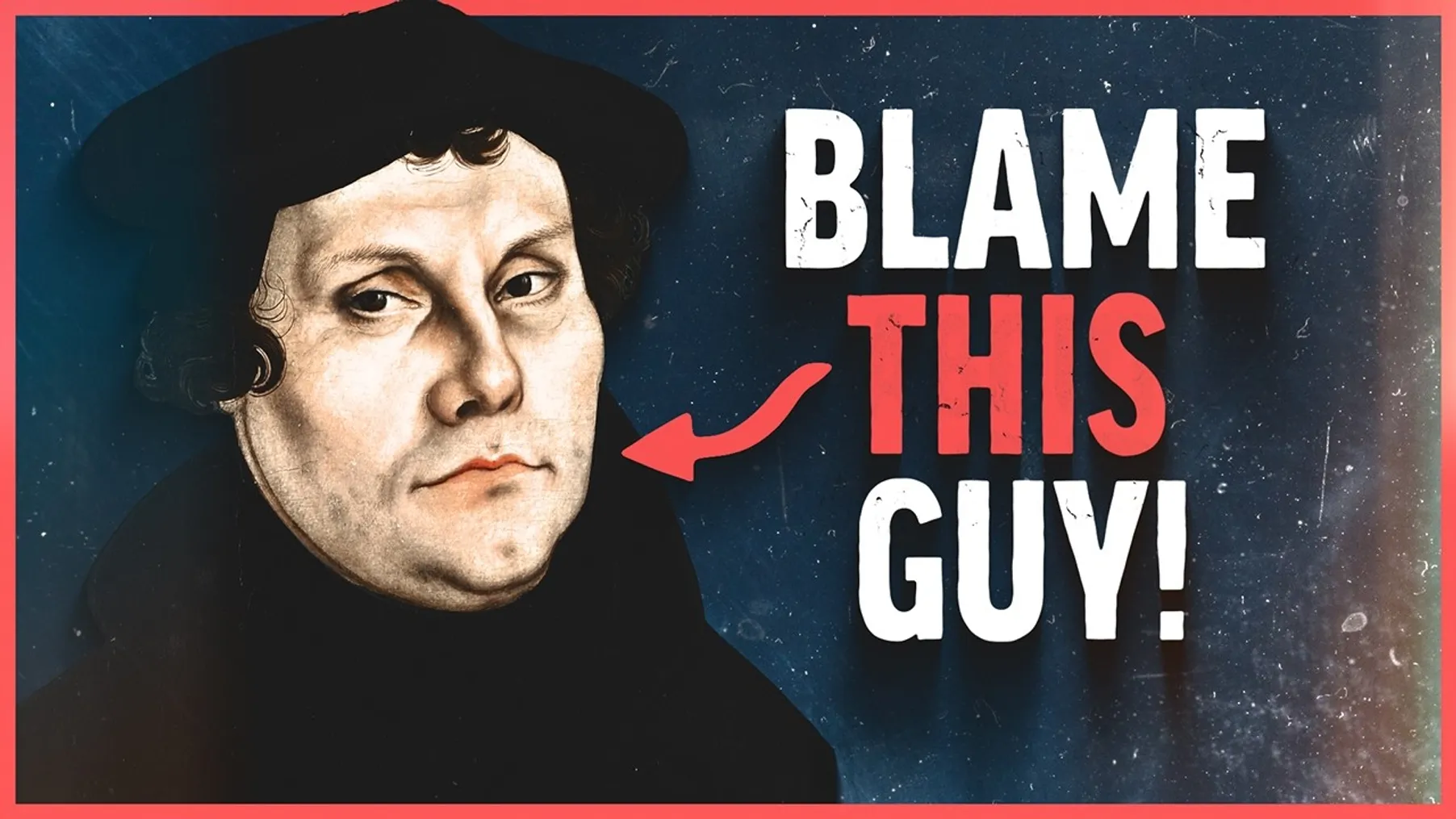 Why we WORK so much Preview