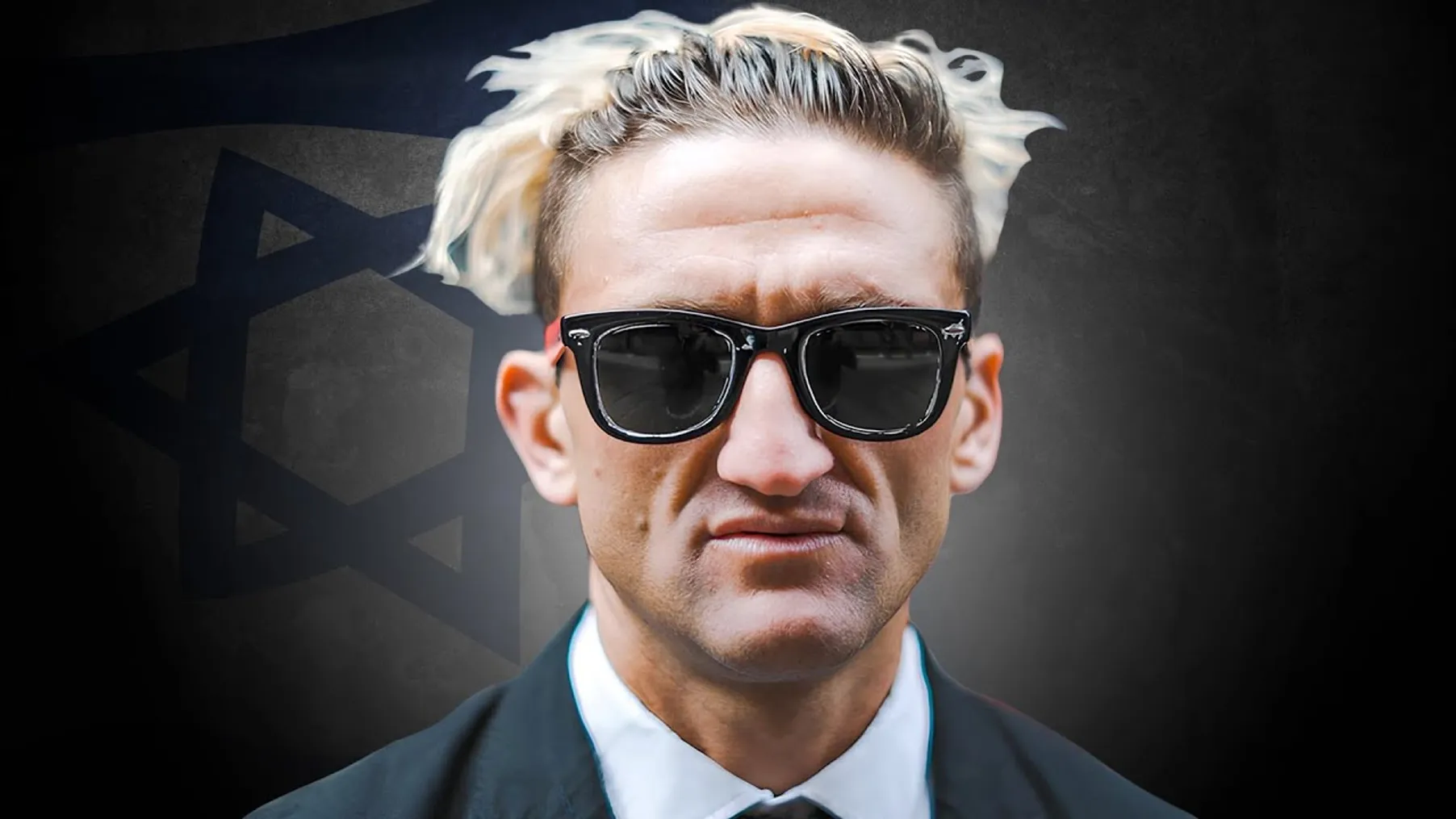 Why I can no longer support Casey Neistat Preview