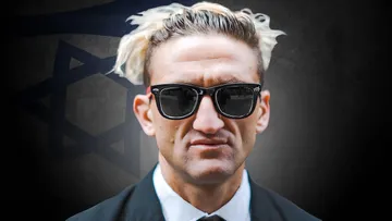 Why I can no longer support Casey Neistat Preview