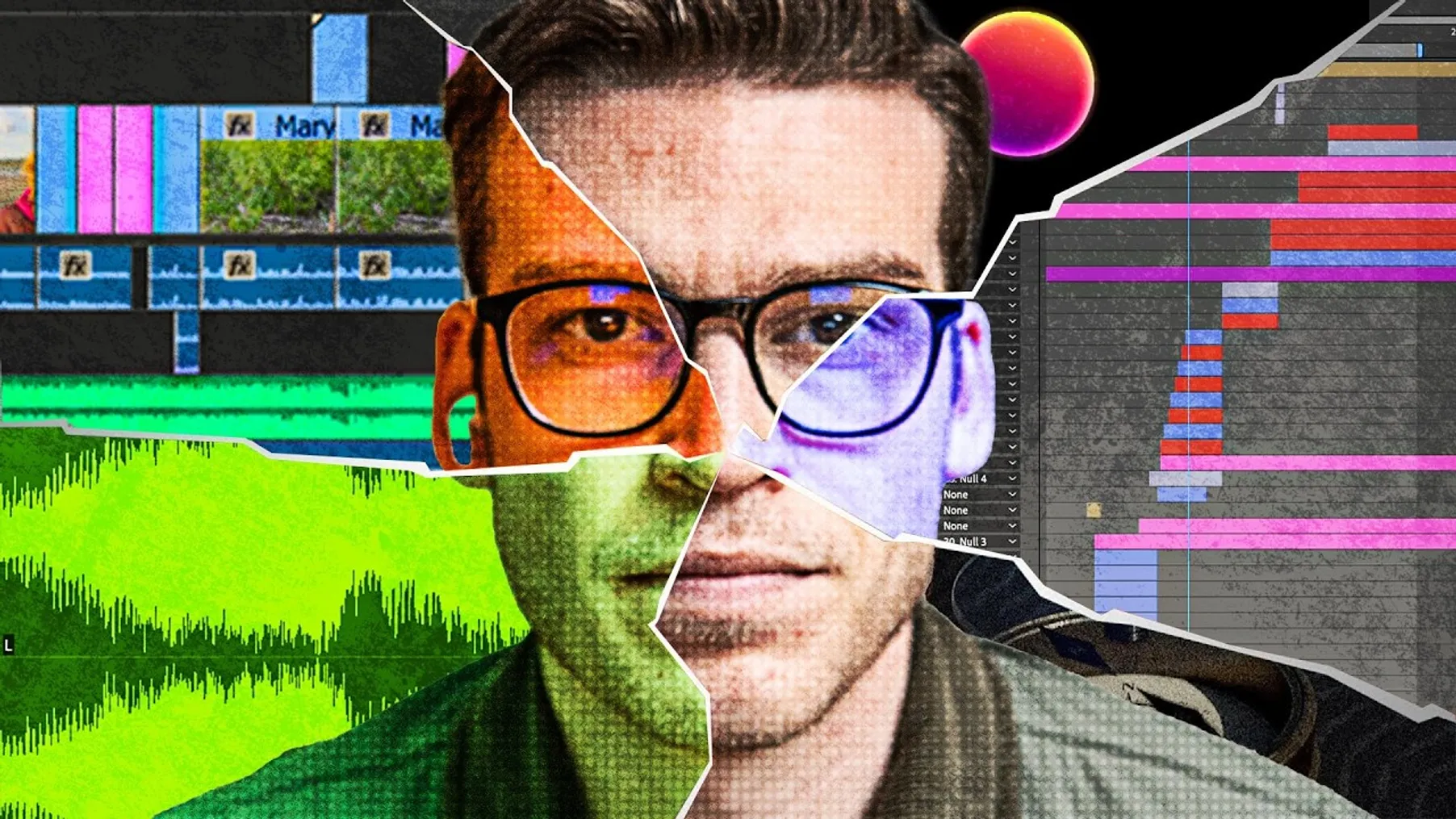 Give me 11min, and i'll improve your editing skills by 176% Preview