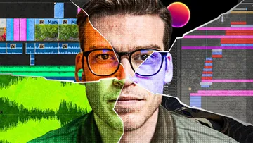 Give me 11min, and i'll improve your editing skills by 176% Preview