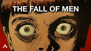 How to Radicalize a Generation of Young Men Preview