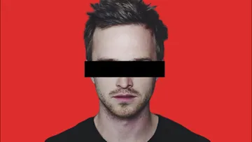 It only takes 21 days to Unfu** your life Preview