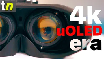 The Absolute Best of VR at CES 2025 Preview