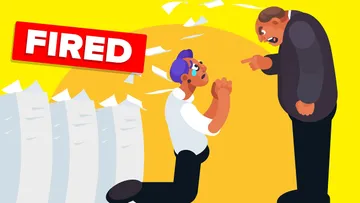 THIS Is Why Gen Z Are The Poorest Generation Preview