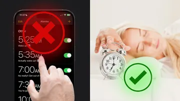 Why Making Things Harder Can Make Life Easier Preview