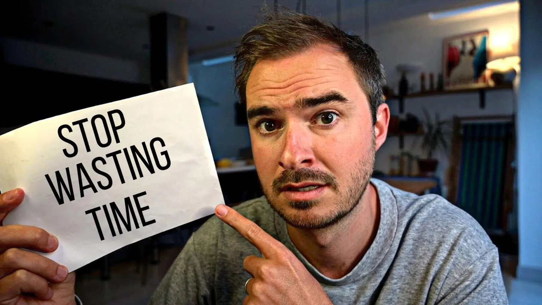 6 Reasons to Retire as Soon as You Can Preview