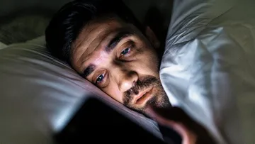 I quit the news and it saved my mental health Preview