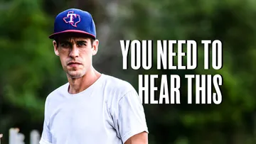 How To Be A Man (Lessons From The Stoics) Preview