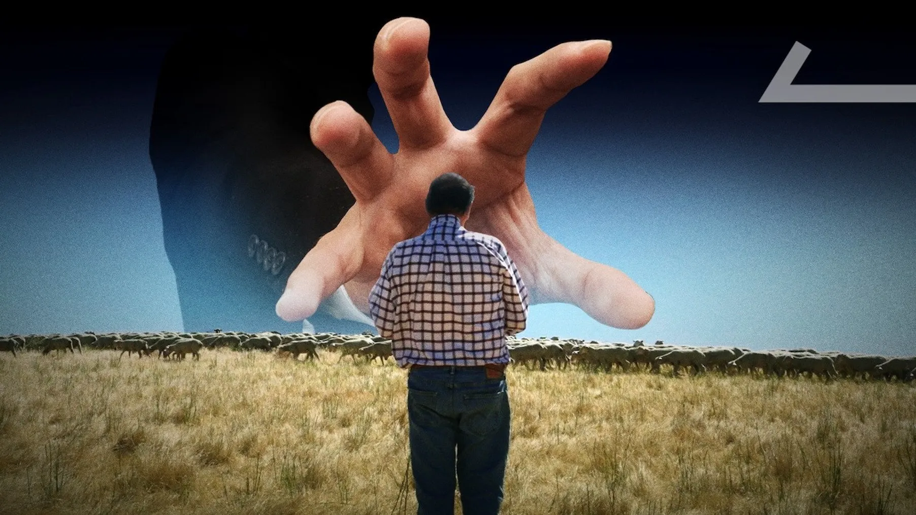 Tech Billionaires’ Shocking Plot for Rural America Preview