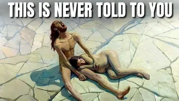 What People Feel When You Decide to Walk Away - Carl Jung Preview