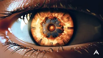 90 Seconds to Midnight Preview