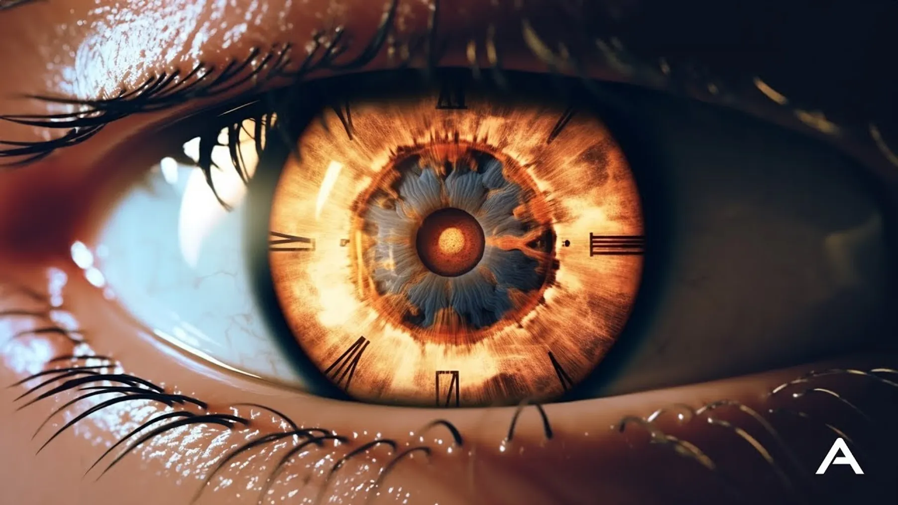 90 Seconds to Midnight Preview