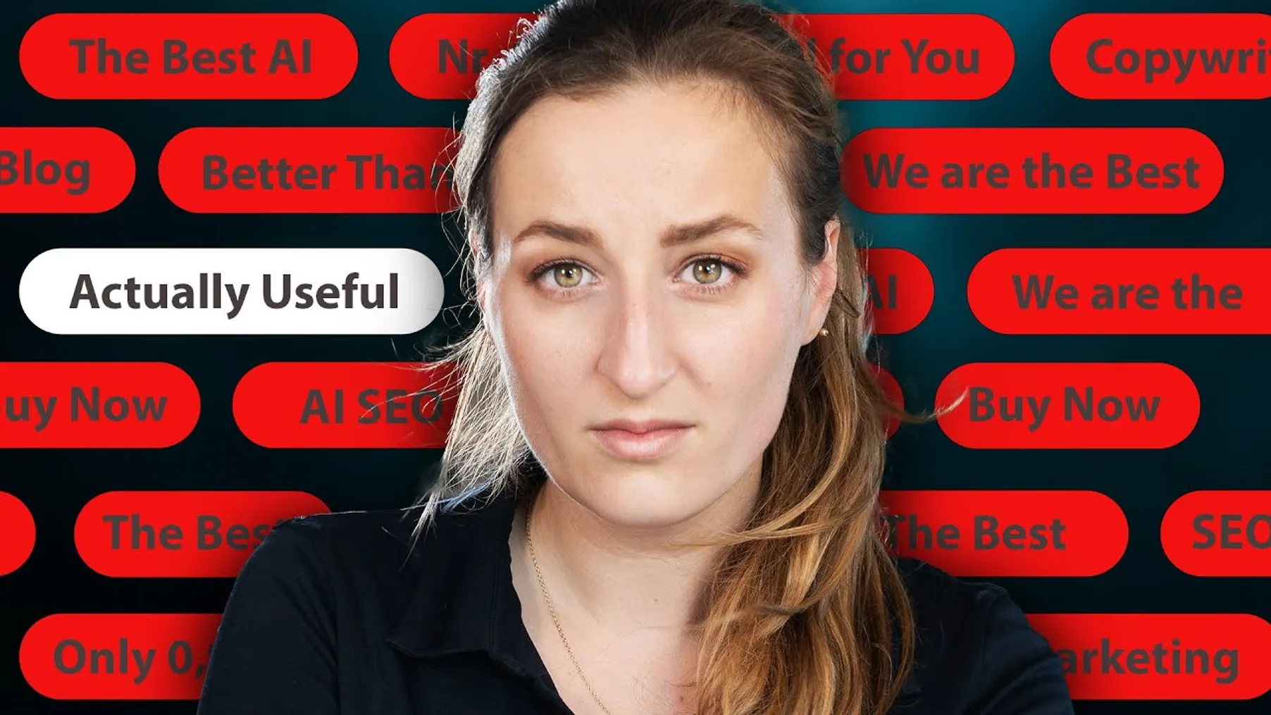 I Tested 432 AI Writing Tools (Download for Free) Preview