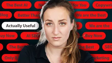 I Tested 432 AI Writing Tools (Download for Free) Preview