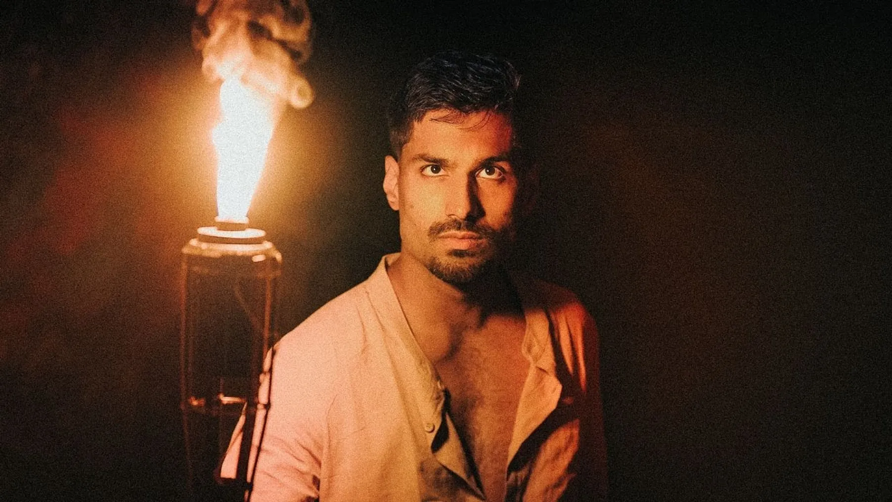 How to Overcome the Regret of Wasted Time Preview