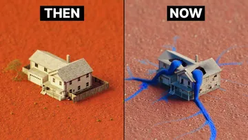 Australia's Secret Chernobyl Preview