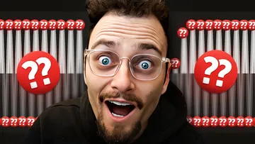 The Worst Chess Game Mathematically Possible Preview