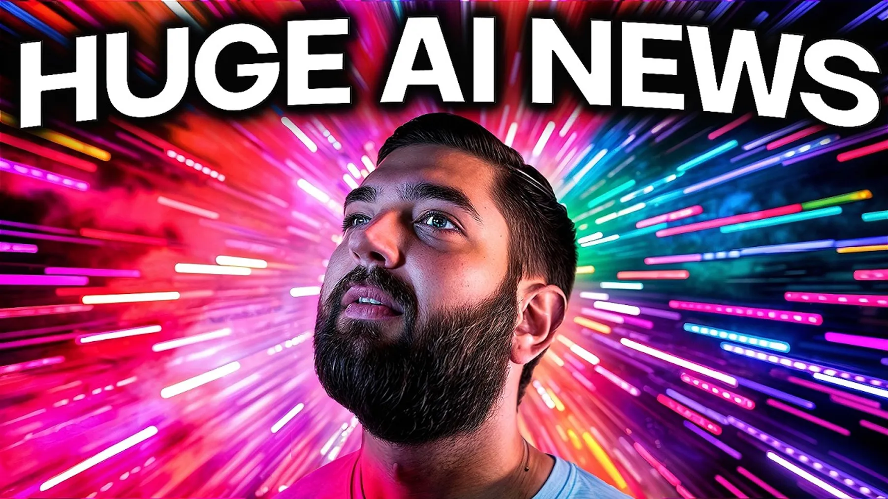 AI News: ChatGPT is in BIG Trouble Preview