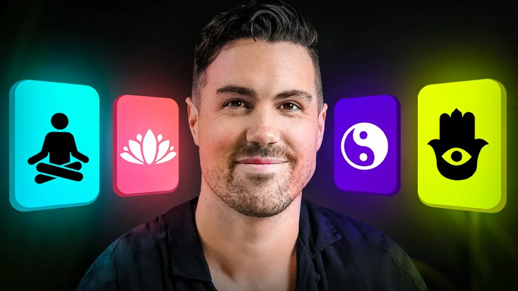 5 Habits that Instantly RAISE YOUR VIBE (You Will Feel Amazing) Preview