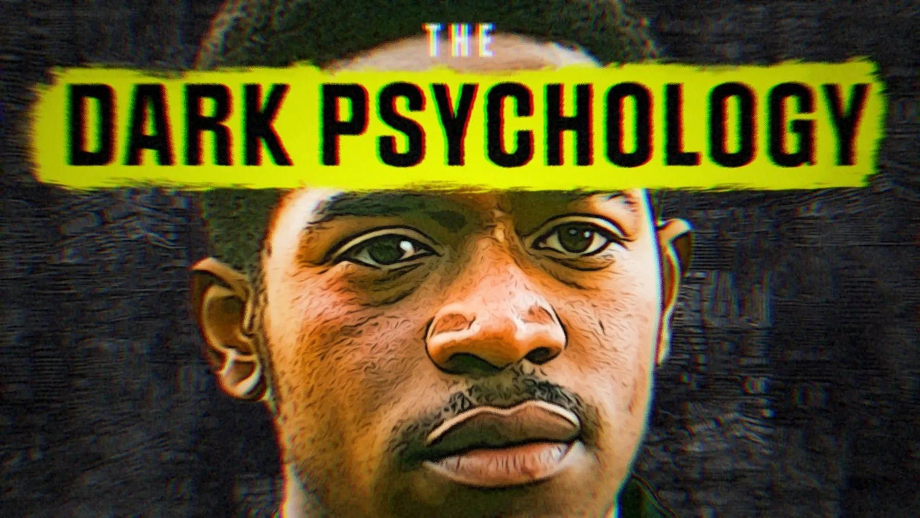 The Dark Psychology of Franklin Saint in Snowfall Preview