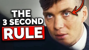 Speak Like A Leader: Make People Respect You Preview