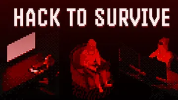 Inside The World Of Russian Hackers Preview