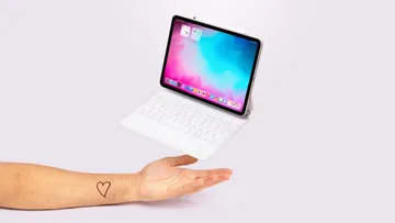 iPad Pro in 2022 - Still Worth It? Preview