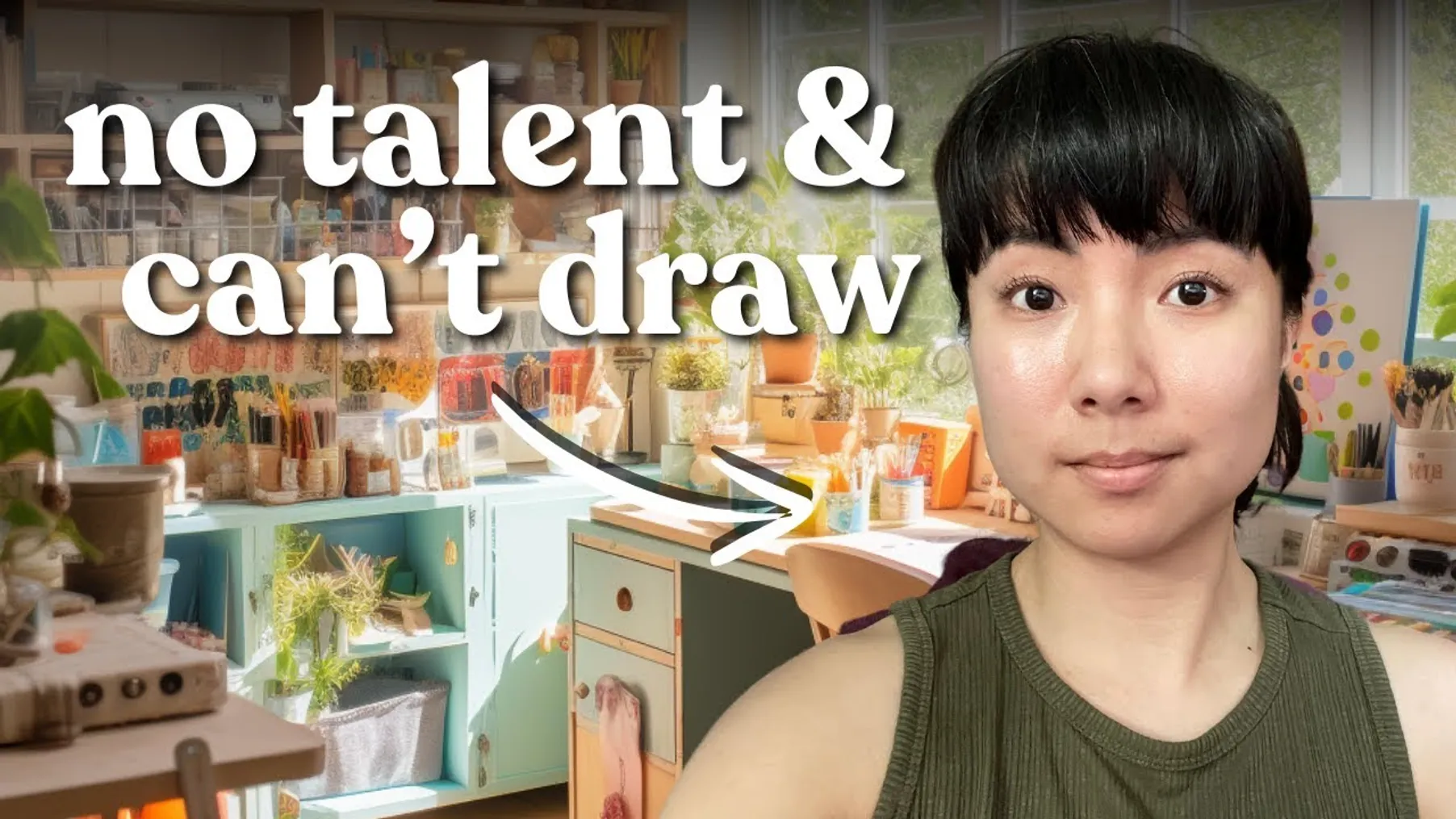 These 8 art revenue streams make me $83,893/month Preview