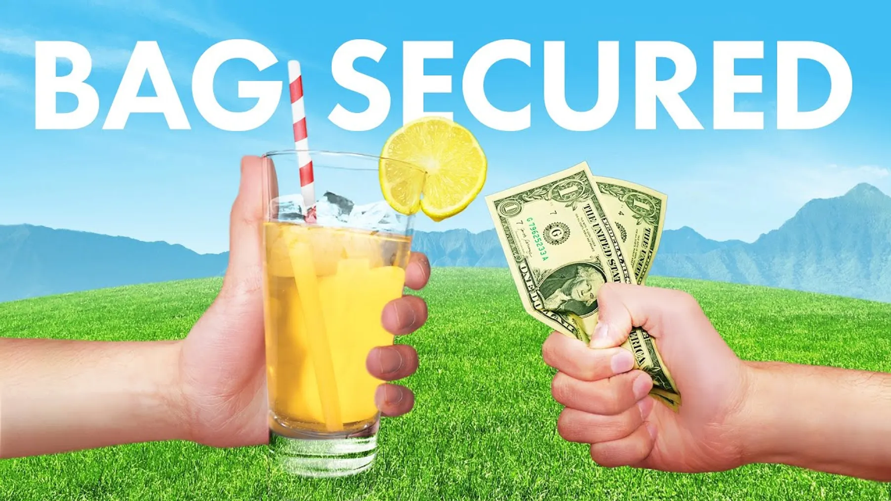 6 ways to make money as a full-time student Preview